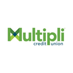Multipli CU Mobile Banking