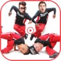 Add Face to Funny Video app download