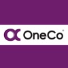 OneCo HSEQ