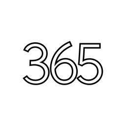 YOGA365 - Yoga et méditation