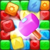 Match 3 Games : Block Puzzle icon