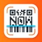 QR code reader＊Barcode scanner