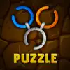Logic Tangle Rings: Brain Game App Positive Reviews