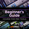 Beginner's Guide For Pro Tools - ASK Video