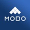 To use Modo Workplace, you must have an existing Modo application and Workplace code