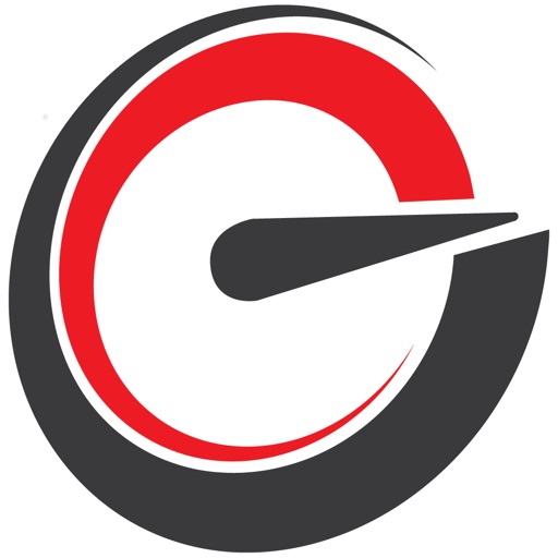 GetGenuine - AppWisp.com