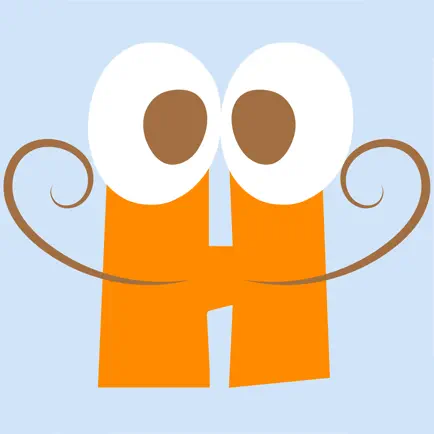 Hootop Читы