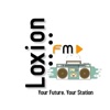 Loxion FM