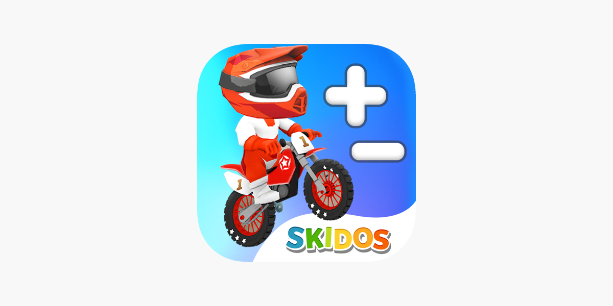 Moto X3M - Play the Bike Race Game at Coolmath Games