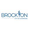 Brockton MA City of Champions