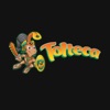 candies tolteca shop icon