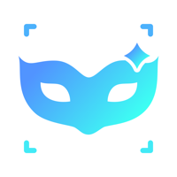 千面秀-AI视频换装and魔法抠图一键自定义换脸