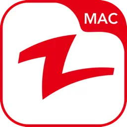 Zapya - File Transfer Tool app icon