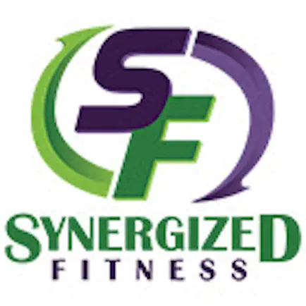 Synergized Fitness Cheats