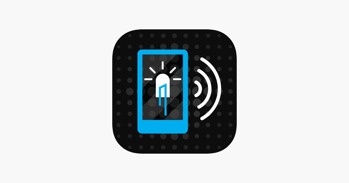 Set Light on the App Store
