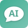おしゃべりAI Powered by ChatGPT API - iPhoneアプリ
