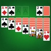 Solitaire Classic Card icon