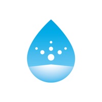 MR智慧水务 logo