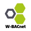 W-BACnet icon