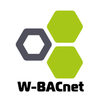 W-BACnet