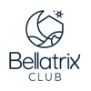 Bellatrix Club icon
