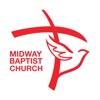 Midway Baptist Church SD