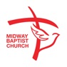 Get Midway Baptist Church SD for iOS, iPhone, iPad Aso Report