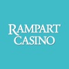 Rampart Sports icon