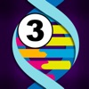 DNA Decoder icon