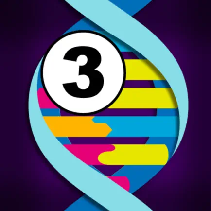 DNA Decoder Cheats