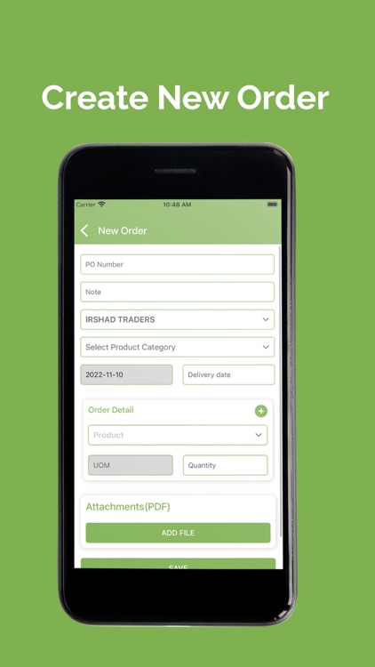 Rafhan Maize Link screenshot-3