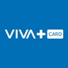 Viva Mais Card icon