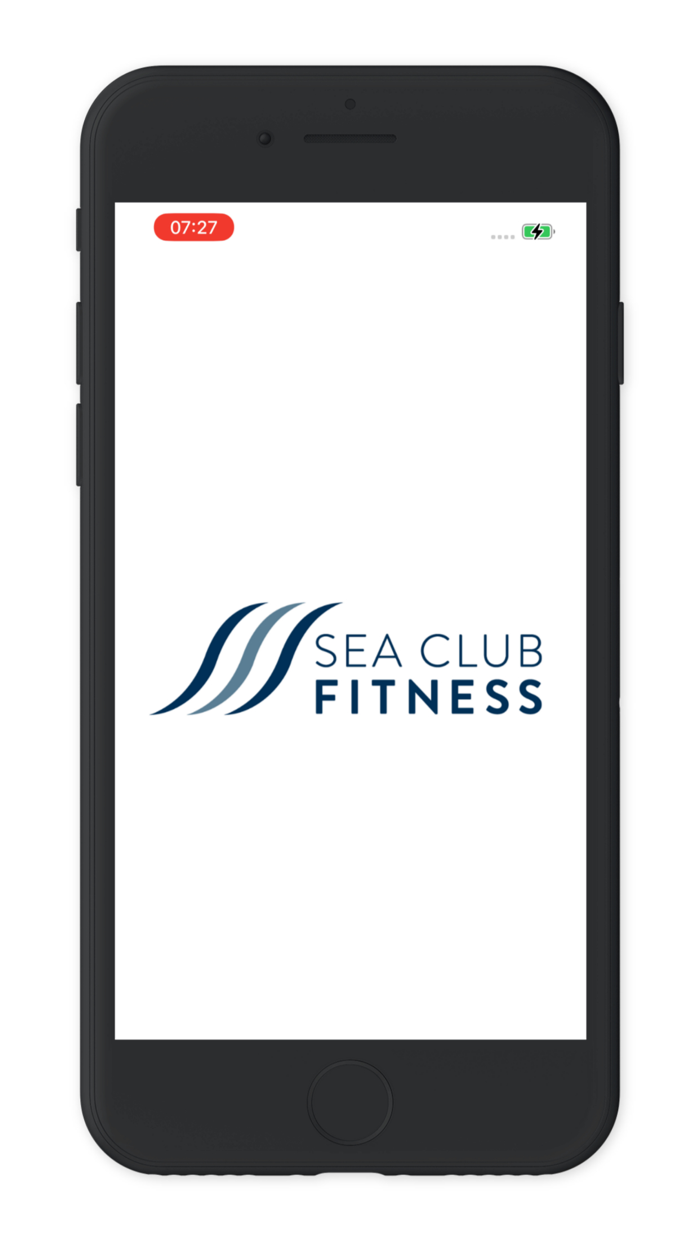 Sea Club Fitness