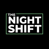 The Night Shift Show