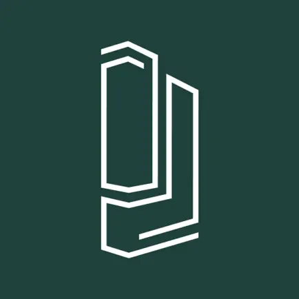 Parkside Living Cheats