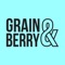 Grain & Berry Official