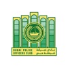 Officers Club App