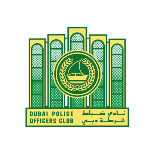 Officers Club App