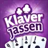 GamePoint Klaverjassen App Support