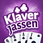 GamePoint Klaverjassen App Contact