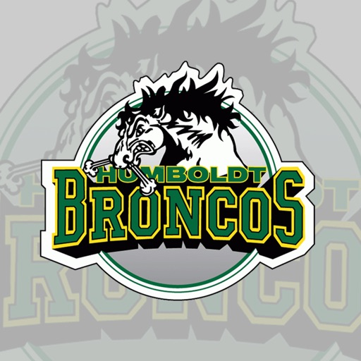 Humboldt Broncos