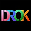 DROK Meter icon