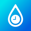 Agua Air: Recordatorio de agua - Wzp Solutions Lda