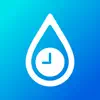 Water Air: Water Tracker