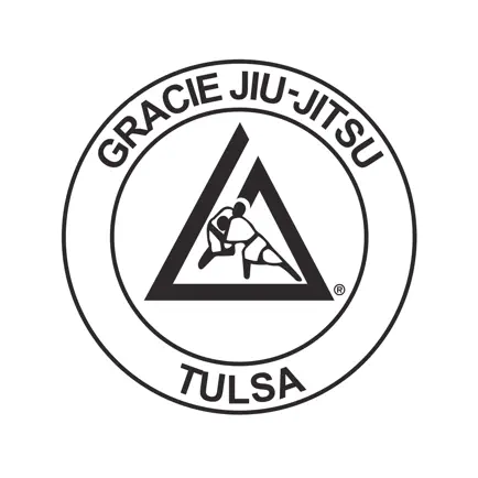 Gracie Jiu-Jitsu Tulsa Читы