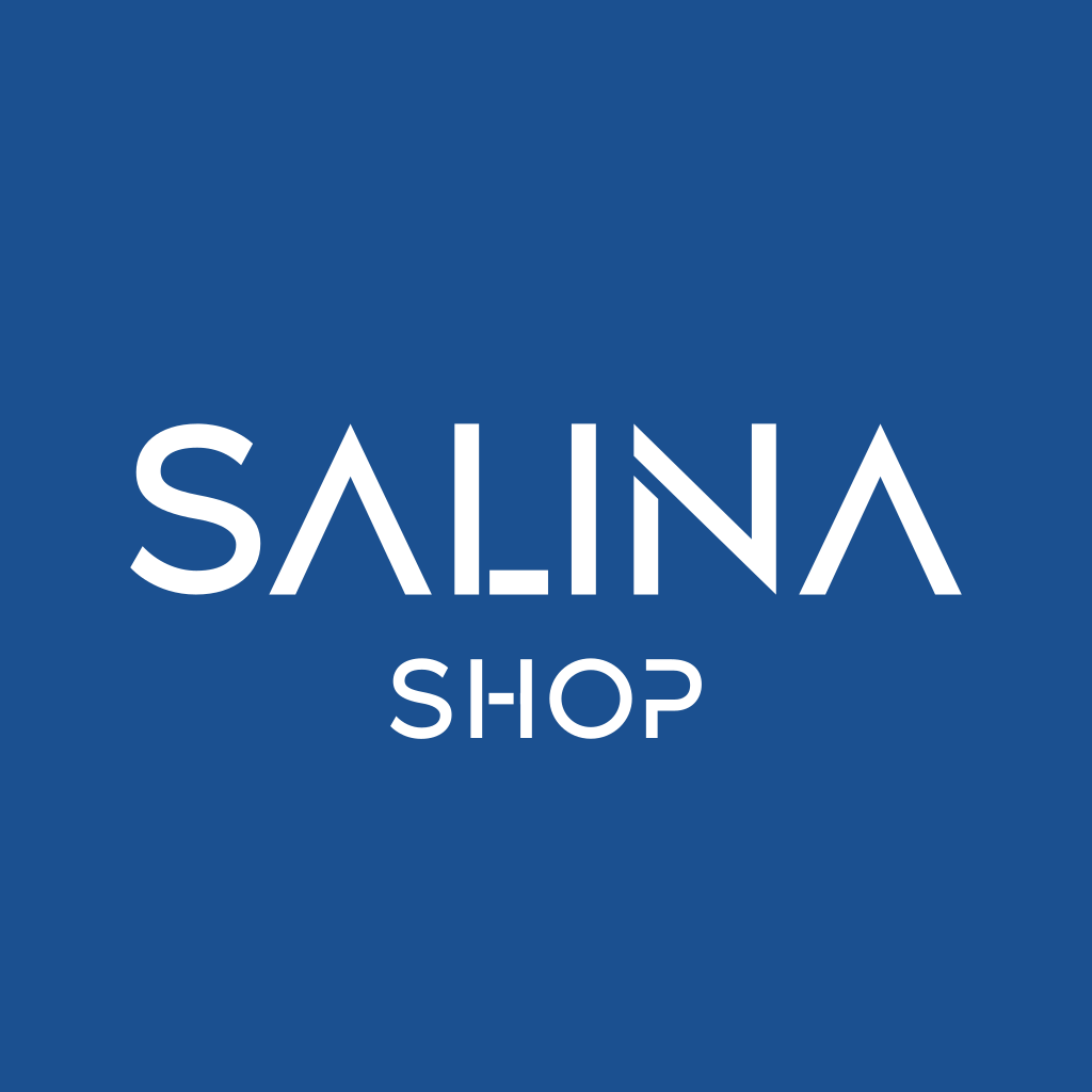 Get SALINA SHOP for iOS, iPhone, iPad Aso Report