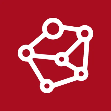 Adverport Читы
