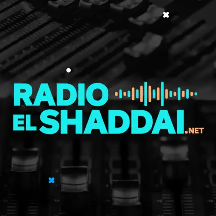 Radio el Shaddai Oficial Читы