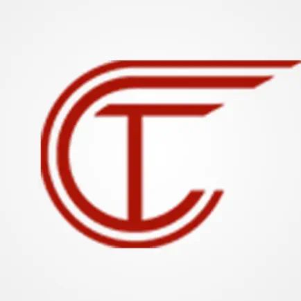 CrossTown Fitness Chicago Читы