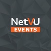 NetVU Events icon